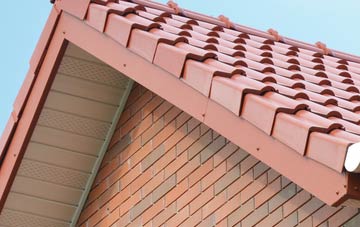 Huttock Top fascia repair quotes