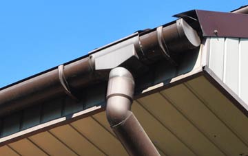 types of Huttock Top fascias