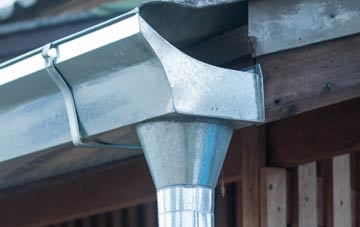 Huttock Top guttering companies
