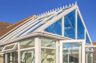 Huttock Top conservatory roof repairs