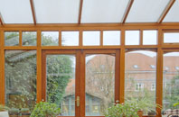 free Huttock Top conservatory roof repair quotes