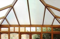 Huttock Top conservatory repair companies