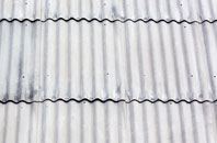 Huttock Top corrugated roof quotes