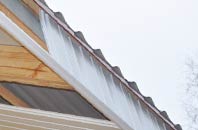 find rated Huttock Top fascia repair companies