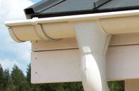 free Huttock Top gutter installer quotes