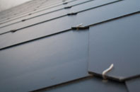 free Huttock Top slate tile quotes