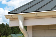 Huttock Top soffits